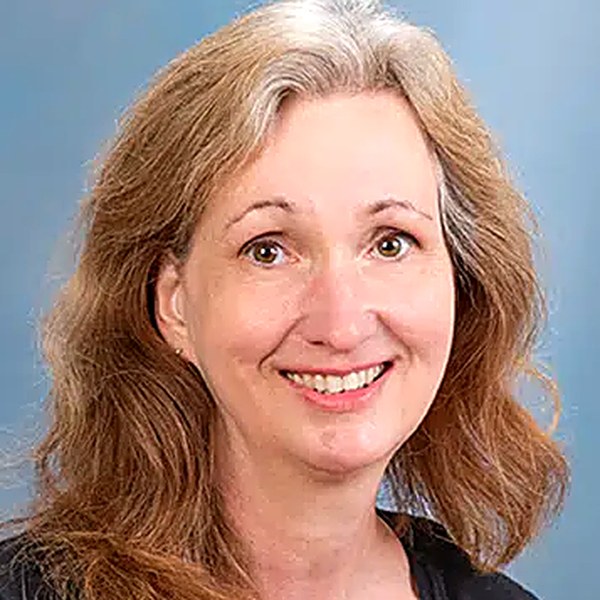 Donna McNeal — CEO and Founder of Now Mold Testing