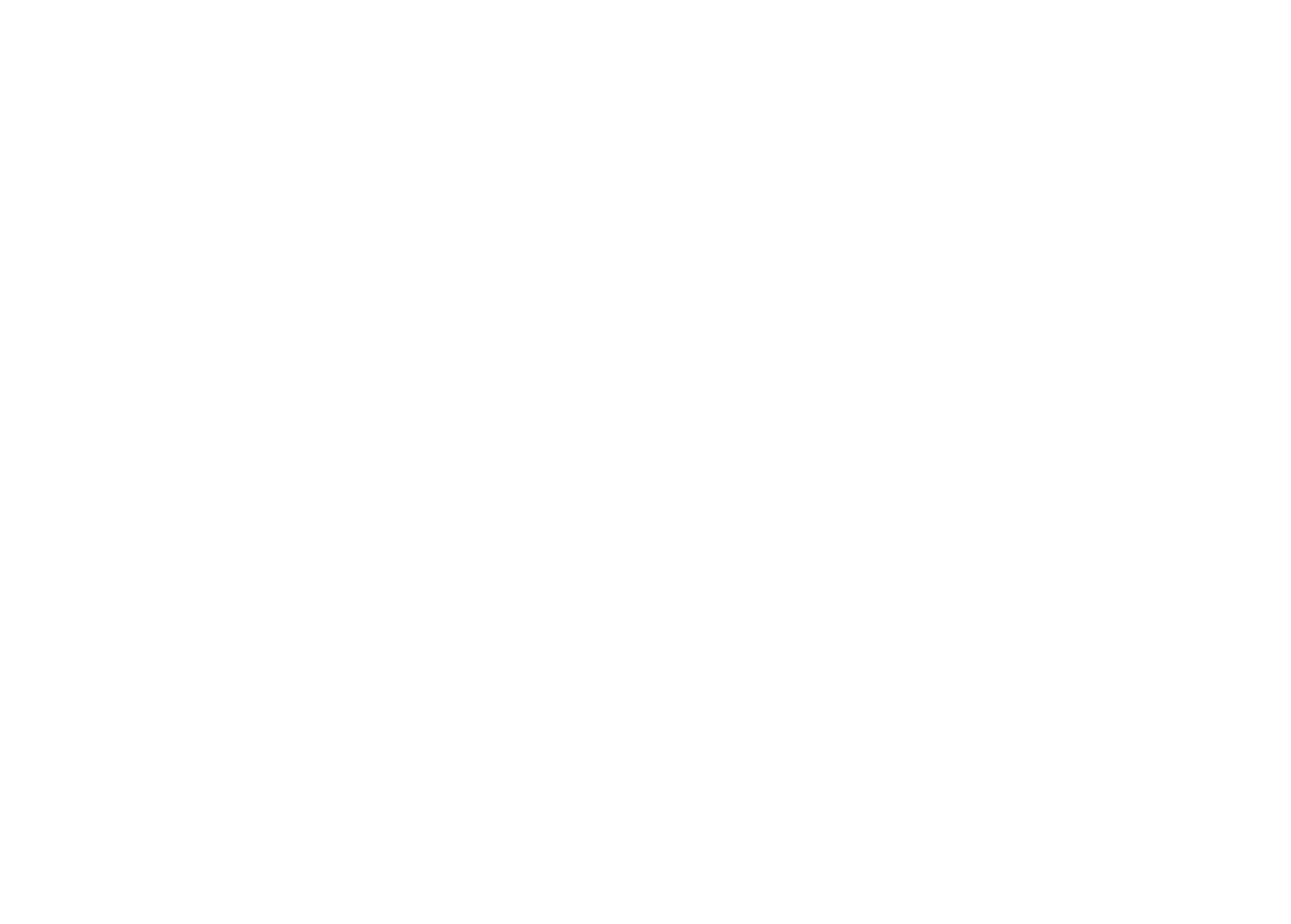 Now Mold Testing